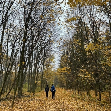 Želsvos progimnazijos jaunieni šauliai 